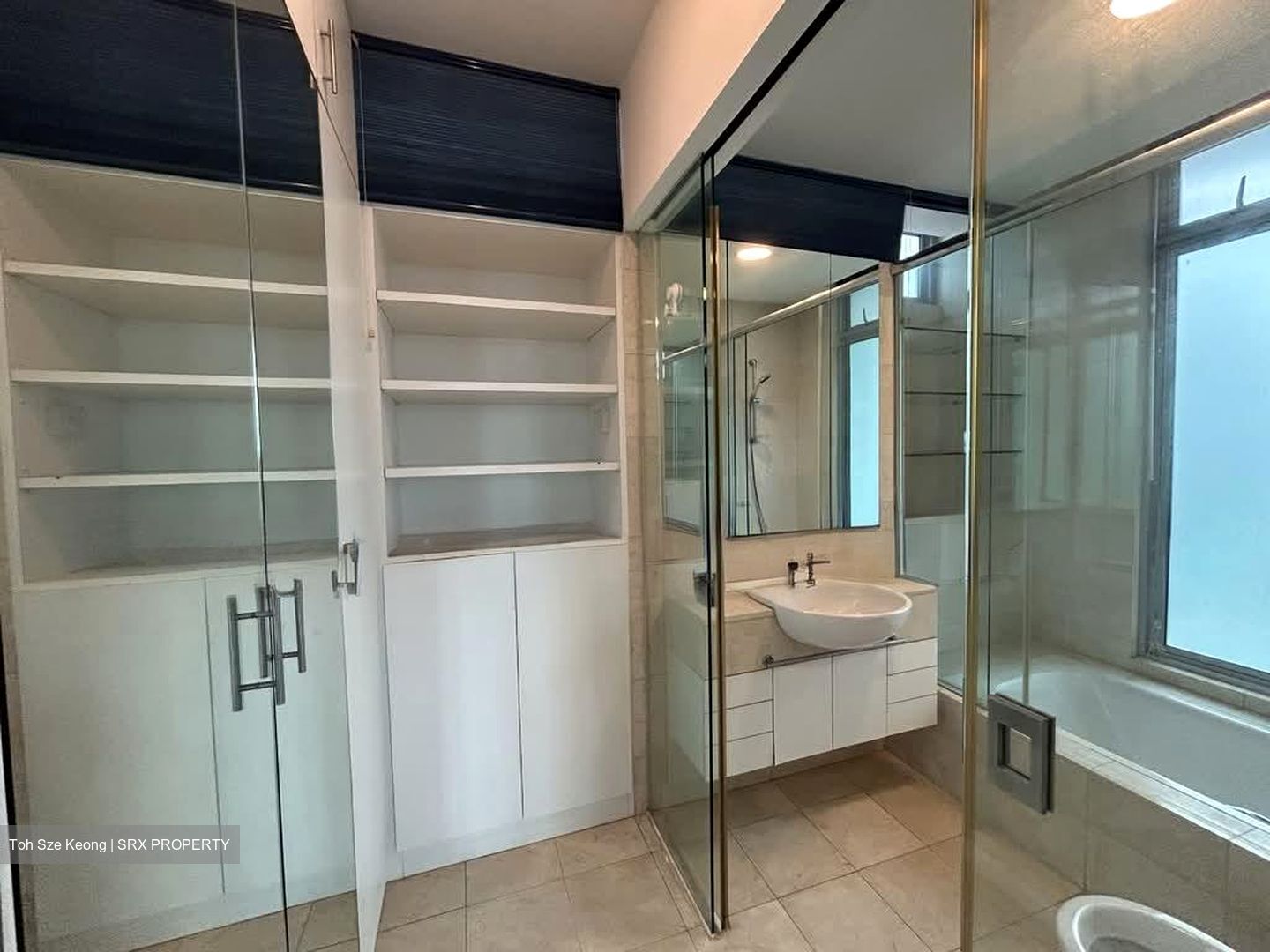 11 Amber Road (D15), Apartment #592025361